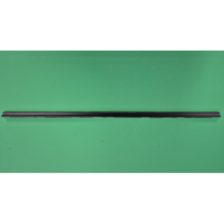 Réglette / Bandeau Cache Vis Clavier AB1AAH pour Toshiba Satellite C660