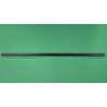 Réglette / Bandeau Cache Vis Clavier AB1AAH pour Toshiba Satellite C660