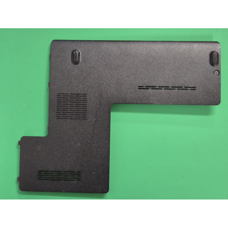 Trappe de visite disque dur pour Toshiba c660