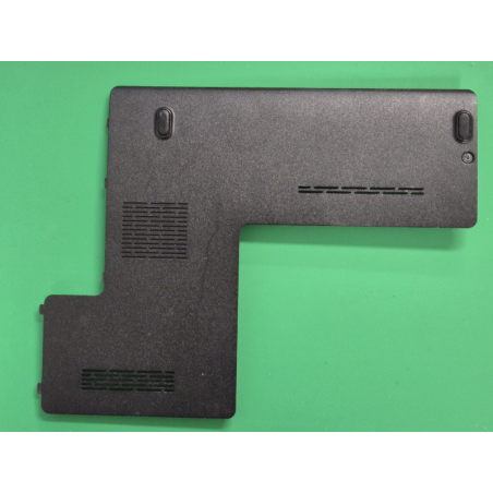 Trappe de visite disque dur pour Toshiba c660