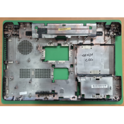 Plasturgie de base Toshiba c660