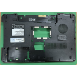 Plasturgie de base, Boitier AP0H0000400 pour Toshiba Satellite C660