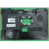 Plasturgie de base, Boitier AP0H0000400 pour Toshiba Satellite C660