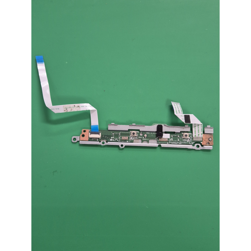 Boutons touchpad HP 14-n, HP 15n