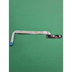 Carte bouton wifi HP 4730s