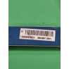 Module Carte Boutons Touchpad 69N099T10B01 pour Acer Aspire E1-731