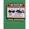 Asus – Carte Wi-FI Asus R505C – AR5B125 – pièce détachée PC portable