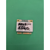 Asus – Carte Wi-Fi Asus X54C – DA104328 – pièce détachée PC portable