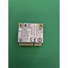 Asus – Carte Wi-Fi Asus X54C – DA104328 – pièce détachée PC portable