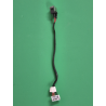 Asus – DC Jack Asus R505CB – pièce détachée PC portable
