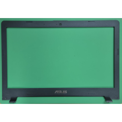 Contour écran Asus r505cb, k56cb