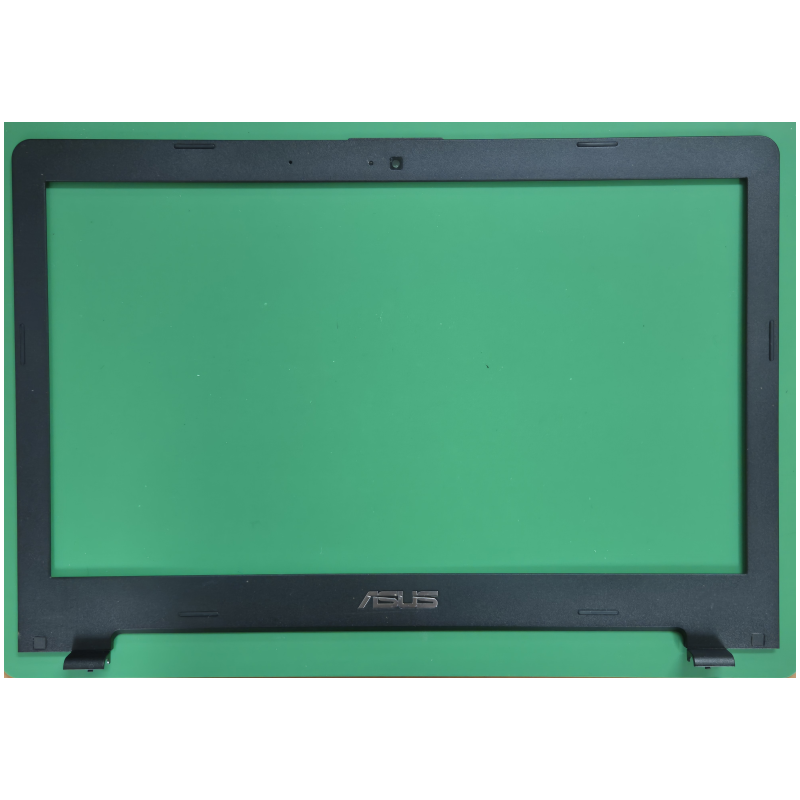 Asus – Contour écran Asus R505CB – 13N0-N3A0621 – pièce détachée PC portable