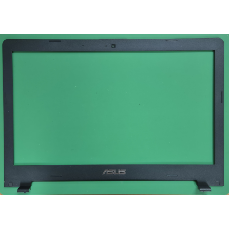 Asus – Contour écran Asus R505CB – 13N0-N3A0621 – pièce détachée PC portable