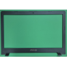 Asus – Contour écran Asus R505CB – 13N0-N3A0621 – pièce détachée PC portable