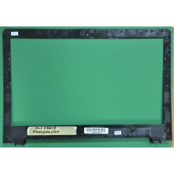 Asus – Contour écran Asus R505CB – 13N0-N3A0621 – pièce détachée PC portable