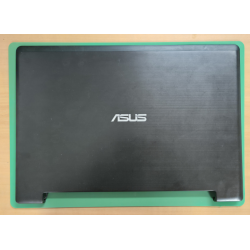 Coque d'Écran (LCD Back Cover) 13N0-N3A0221 pour Asus R505CB, K56CB