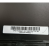 Coque d'Écran (LCD Back Cover) 13N0-N3A0221 pour Asus R505CB, K56CB