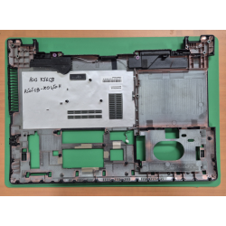 Plasturgie de base Asus r505cb, k56cb
