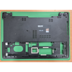 Base Inférieure (Boîtier/Coque) 13N0-P8A0302 pour Asus R505CB K56CB