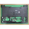 Base Inférieure (Boîtier/Coque) 13N0-P8A0302 pour Asus R505CB K56CB