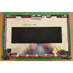 Coque écran Acer es1-522