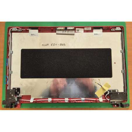 Coque écran Acer es1-522