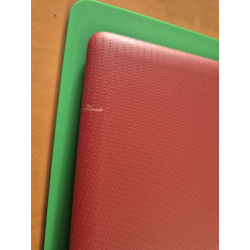 Coque arrière d'écran AP1GS000110-HA24 pour Acer Aspire ES1-522