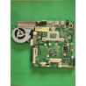 Acer – Carte mère Acer ES1-522 – pièce détachée PC portable