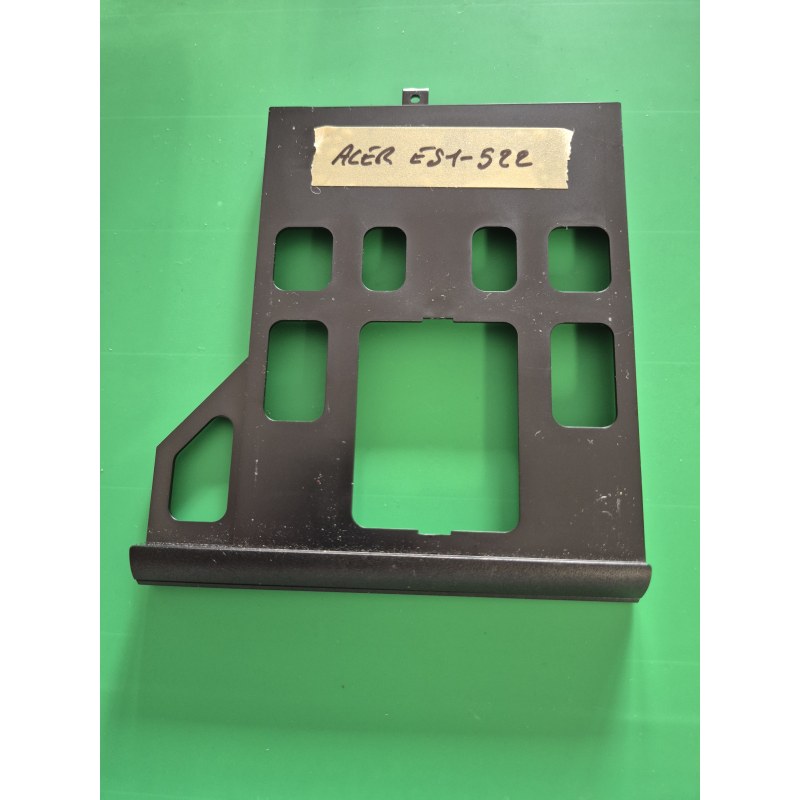 Acer – Cover lecteur DVD Acer ES1-522 – pièce détachée PC portable