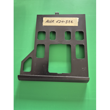 Acer – Cover lecteur DVD Acer ES1-522 – pièce détachée PC portable