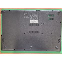 Châssis AP1GS000300-HA24 pour Acer ES1-522, ES1-521, ES1-520