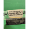 Acer – Cable vidéo Acer ES1-522 – DC020021010 – pièce détachée PC portable
