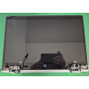 Ecran complet HP ProBook x360 440 g1