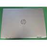 Écran Tactile Complet 14" avec capot pour HP ProBook x360 440 G1