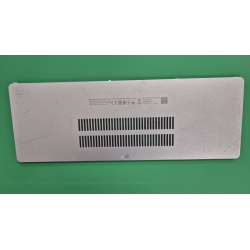 Trappe disque dur HP x360 440 g1