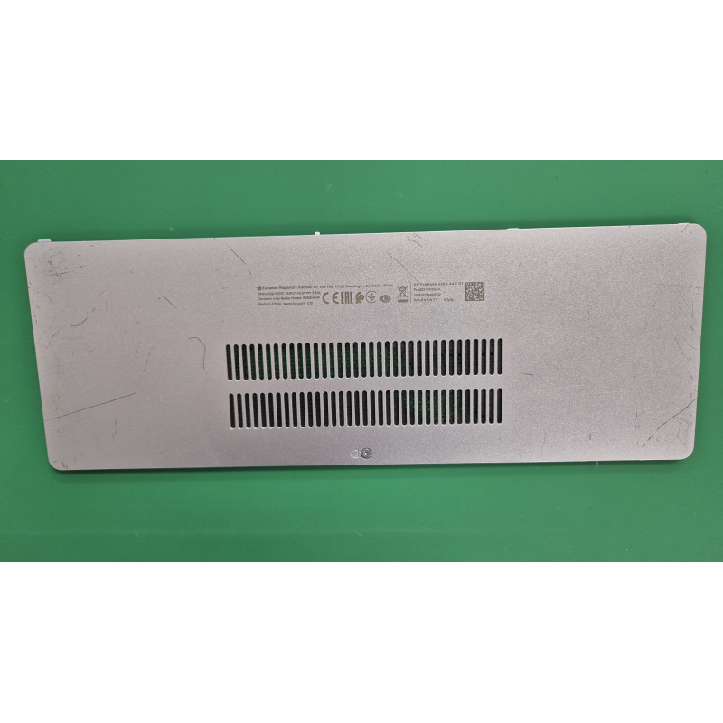 Trappe disque dur HP x360 440 g1