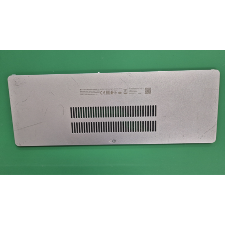 Trappe disque dur HP x360 440 g1