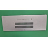 Trappe disque dur HP x360 440 g1