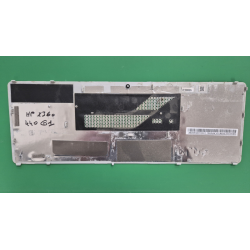 Trappe HDD L29058-001 (4600EQ070001) pour HP ProBook X360 440 G1