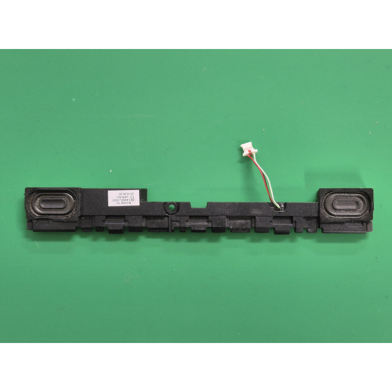 Haut-parleurs HP ProBook x360 440 g1