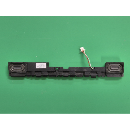 Haut-parleurs HP ProBook x360 440 g1