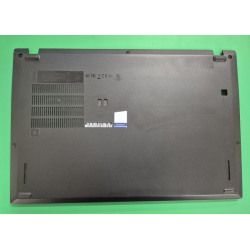 Lenovo – Base Lenovo ThinkPad X280 – Référence inconnue – pièce détachée PC portable
