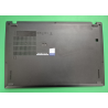 Lenovo – Base Lenovo ThinkPad X280 – Référence inconnue – pièce détachée PC portable