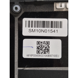 Lenovo – Base Lenovo ThinkPad X280 – Référence inconnue – pièce détachée PC portable