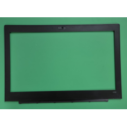 Contour écran Lenovo x280