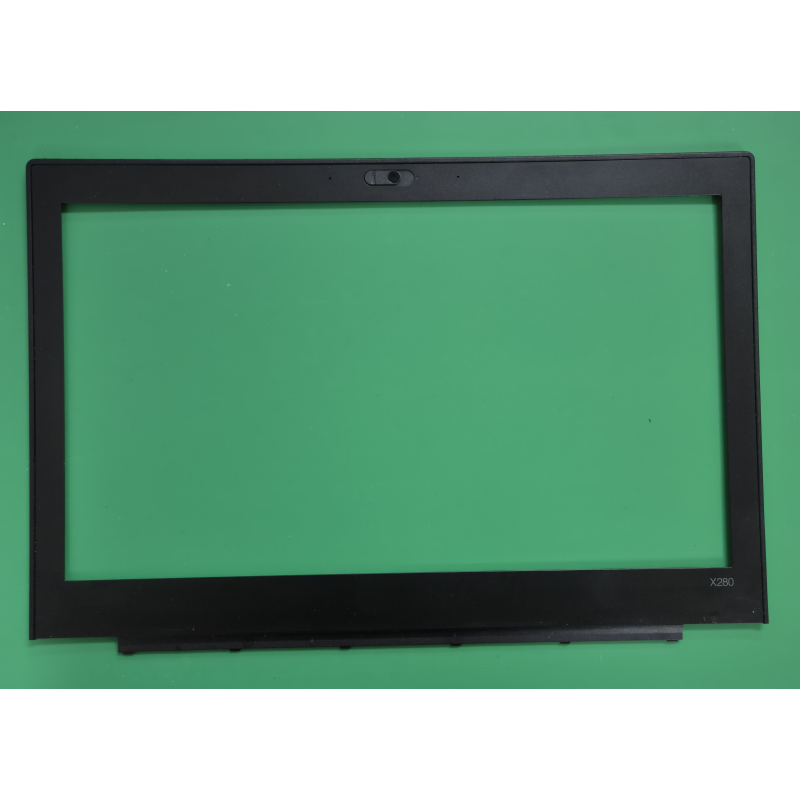 Contour écran Lenovo x280