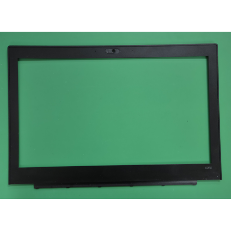 Contour écran Lenovo x280