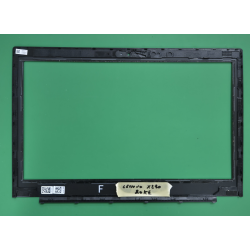 Contour d'Écran (Bezel/Façade) 01YN083 pour Lenovo ThinkPad X280 20KE