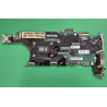 Lenovo – Carte mère Thinkpad X280 – 01LX673 – pièce détachée PC portable