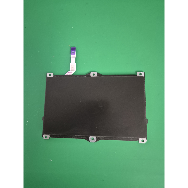 Pavé tactile HP Probook x360 440 g1